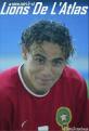 jawad zairi