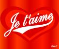 jtm