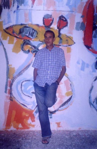 holaa